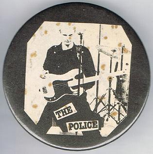 File:1979 Los Angeles red room videos Sting large round button.jpg