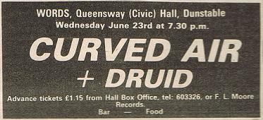 File:1976 06 23 concert ad NME.jpg
