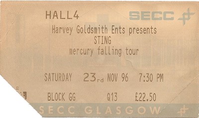 1996 11 23 ticket.jpg