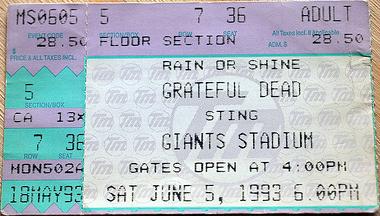 1993 06 05 ticket.jpg