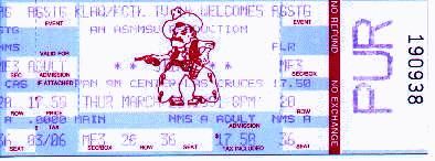 1991 03 28 ticket jonmessier.jpg