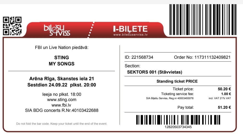 2022_09_24_e-ticket_Luuk_Schroijen.jpg