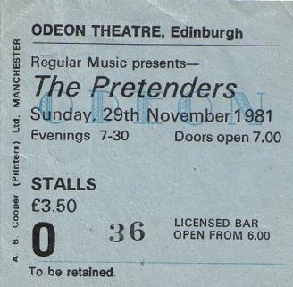 1981 11 29 ticket edinburghgigarchive.jpg