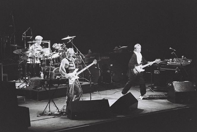 1984 02 05 photo.jpg