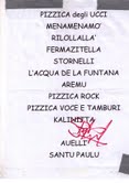 2009 07 04 setlist.jpg