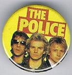 File:1979 1980 The Police yellow group photo small round button.jpg