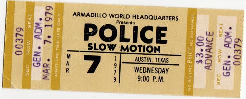 1979 03 07 ticket.jpg