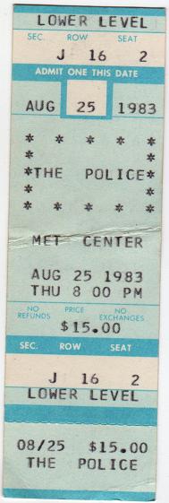 1983 08 25 ticket.jpg