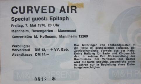 1976 05 07 ticket gernewieder123m.jpg