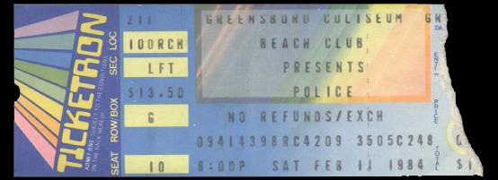 1984 02 11 ticket.jpg