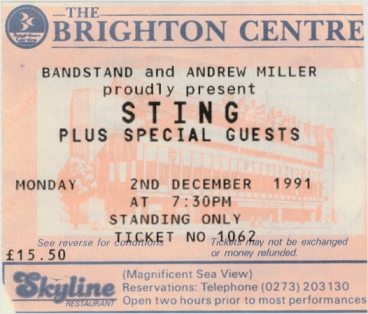 1991 12 02 ticket paulcarter.jpg