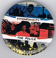 File:Synchronicity Andy blue Sting red Stewart yellow large round button.jpg