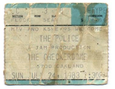 1983 07 24 ticket.jpg