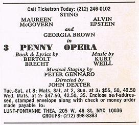 1989 11 playbill ad.jpg