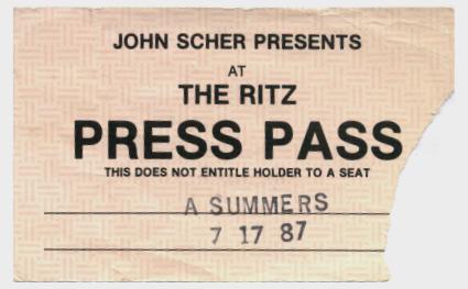 1987 07 17 presspass.jpg