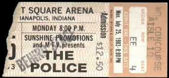 1983 07 25 ticket.jpg