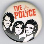 File:1979 08 Police white background red letters star round button.jpg