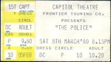 1980 03 08 ticket.jpg