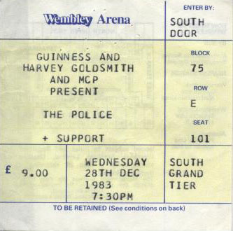 1983 12 28 ticket.jpg