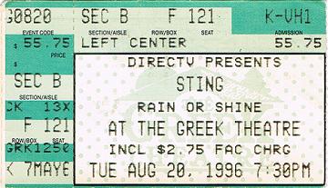 1996 08 20 ticket.jpg