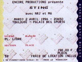 1996 04 02 ticket fabienbarral.jpg