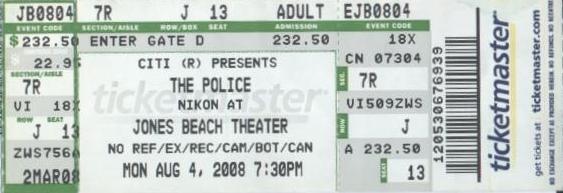 2008 08 04 ticket.jpg