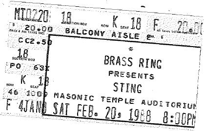 1988 02 20 ticket sandylopez.jpg