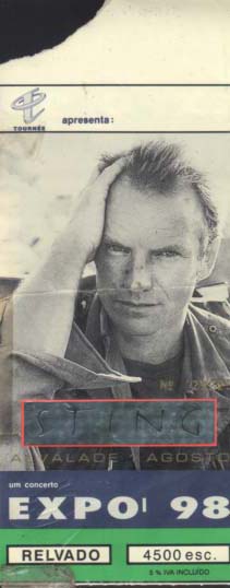 1993 08 01 ticket.jpg