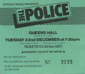 1981 12 22 ticket.jpg