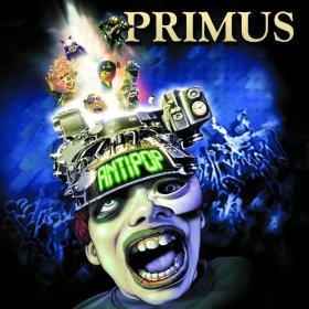 Primus-Antipop.jpg