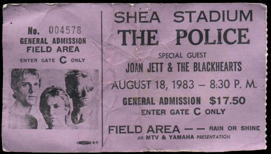 File:1983 08 18 ticket.jpg