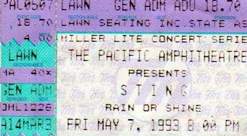 1993 05 07 ticket JavierFernandez.jpg