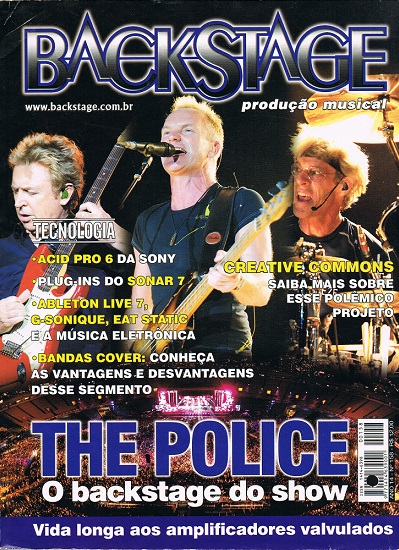 File:2008 01 Backstage Dietmar.jpg