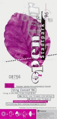 1996 05 31 ticket.jpg