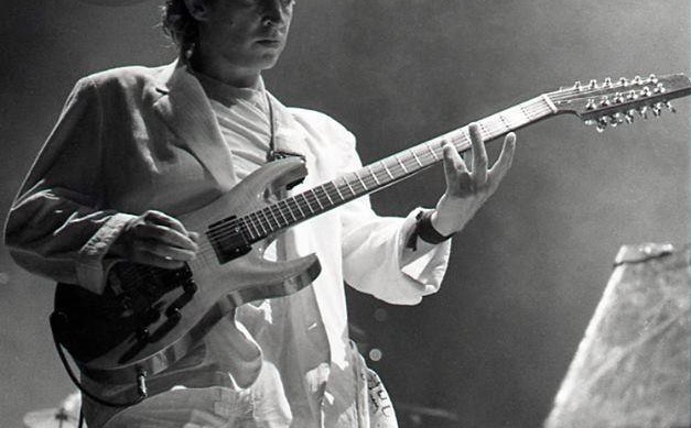 File:Guitarman Andy Summers.jpg