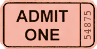 Ticket.png