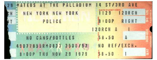 1979 11 29 ticket.jpg