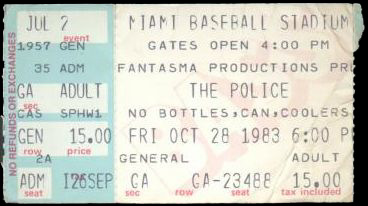 1983 10 28 ticket.jpg