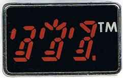 1981 heads TM official merchandise.jpg