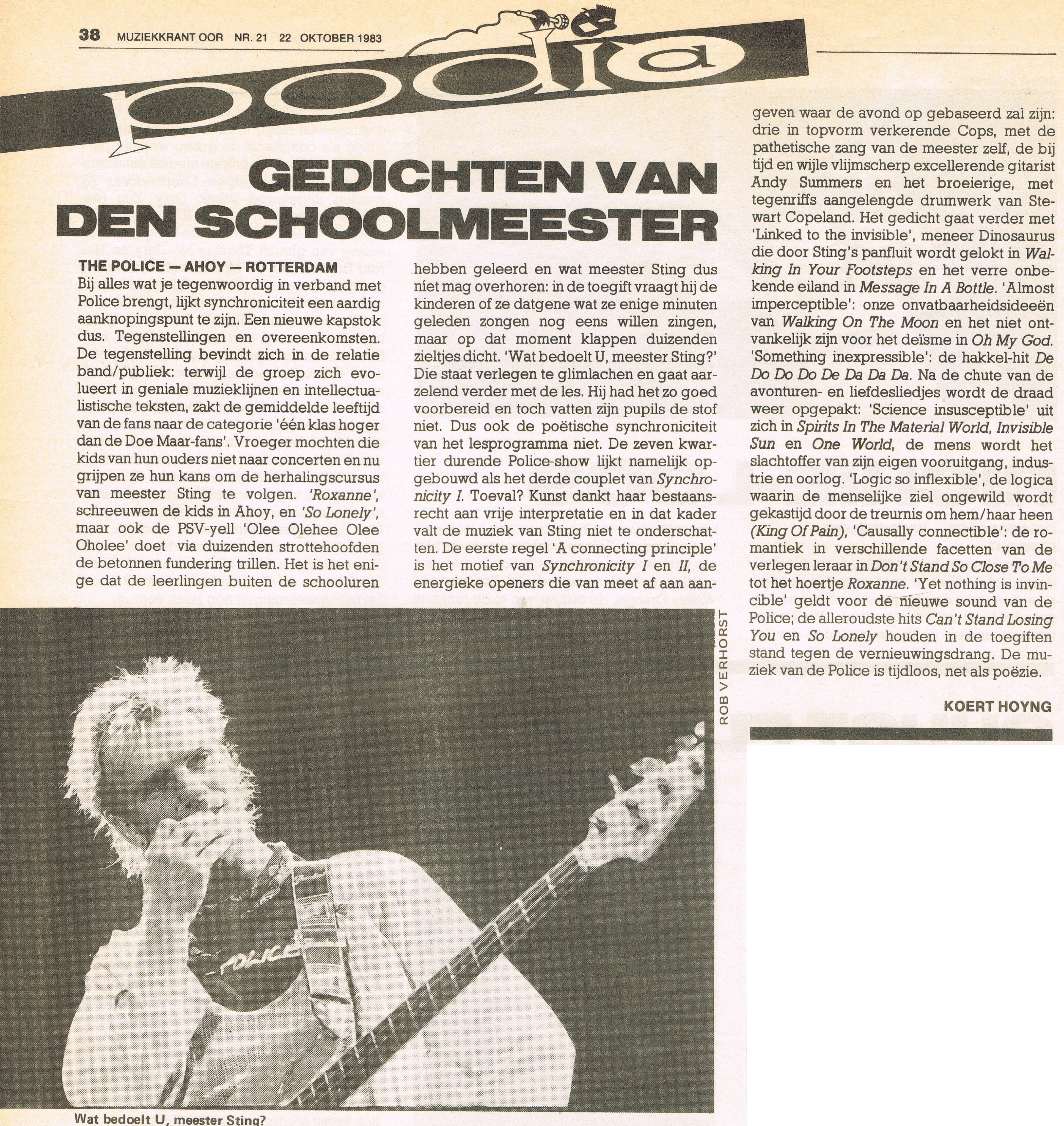 1983 10 22 Oor review.jpg