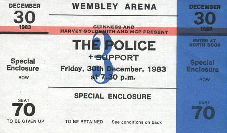 1983 12 30 ticket.jpg