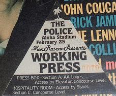 1984 02 25 press pass.jpg