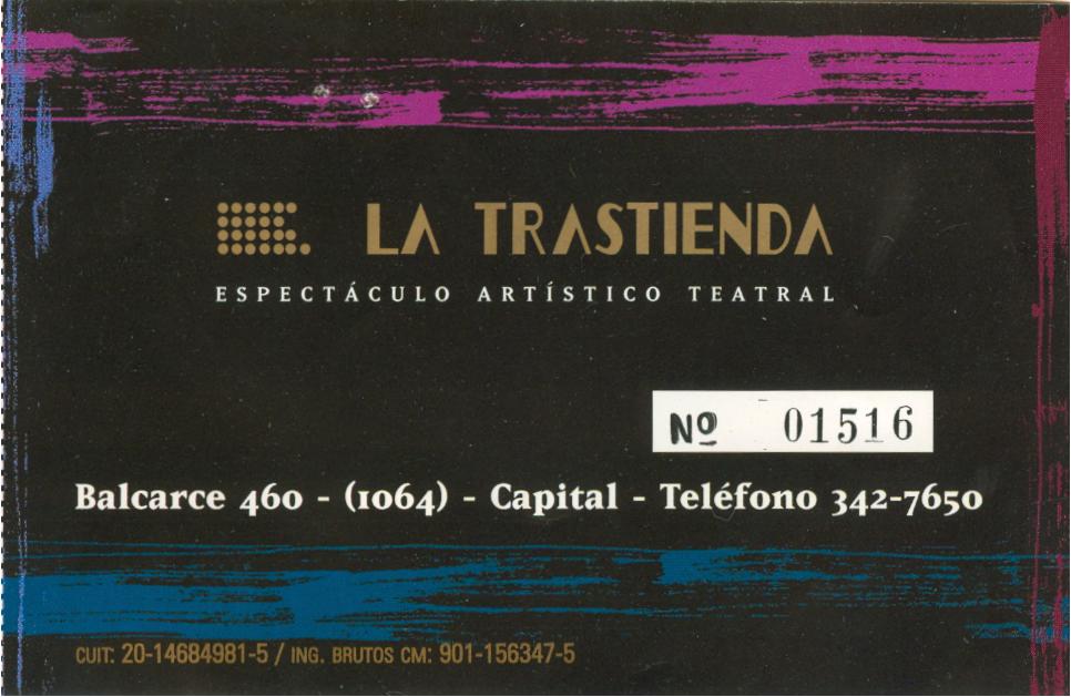 1997 10 11 generalticket anakrauchik.jpg
