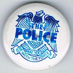 File:Eagle logo Force white button blue white eagle glitter.jpg