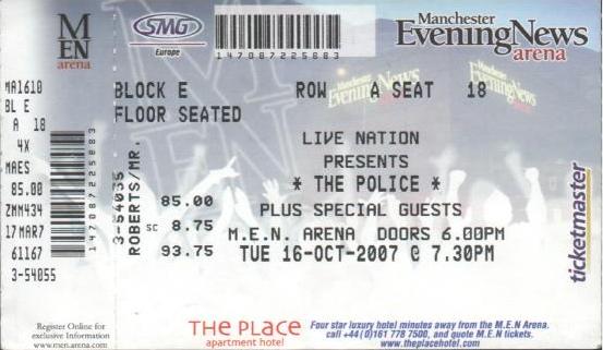 2008 06 18 ticket.jpg