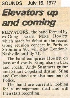 1977 07 16 Elevators news SOUNDS.jpg