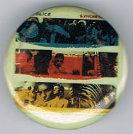 File:Synchronicity Stewart blue Andy red Sting yellow larger round button.jpg