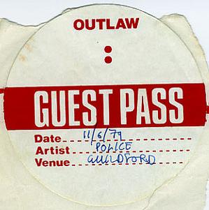 1979 06 11 guest pass.jpg