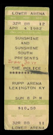 1982 04 04 ticket.jpg