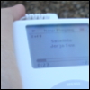 On my ipod.jpg